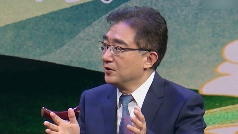 血管里的健忘症 食疗按摩预防血管性痴呆