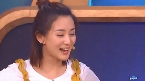 大玩家 2019 大玩家20190801