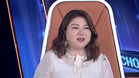 盘点主播们的精彩表现，奖项花落谁家敬请期待