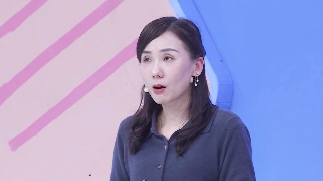 X诊所. 癫痫急救手册