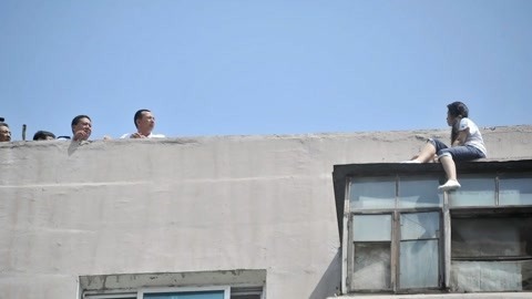 城市资讯台 城市资讯台20190809