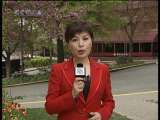 今日亚洲 今日亚洲 2010-04-14