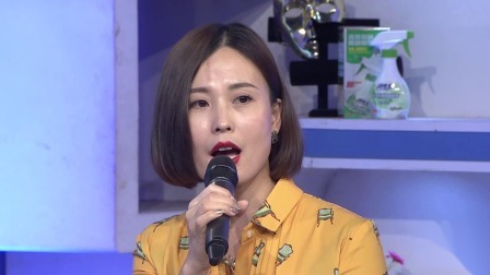 时尚汇 2019 月半界