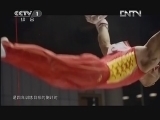 魅力纪录（CCTV-1综合频道） 《魅力纪录》 20120726 《体育的力量》 第五集 中国之队