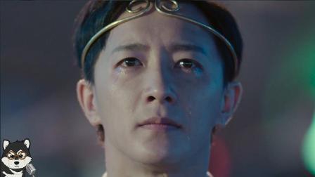 小片片说大片 第一季 片片告诉你《前任3》凭什么拿下19.41亿票房
