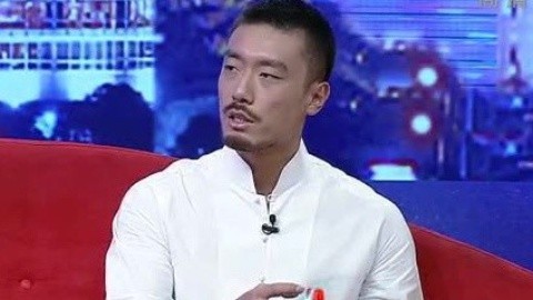 波士堂 “中国合伙人”的新故事