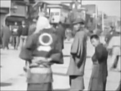 血色黄昏，李鸿章的洋务生涯4