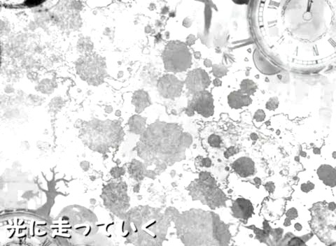 初音未来 Pastel-初音未来 (初音，miku)