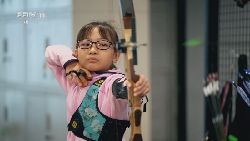 智慧树 《智慧树》 20231031