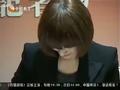 娱乐现场 《娱乐现场》20111015：众明星捧场首届学院奖颁奖典礼