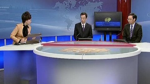 天生我财 那些2013年的金股