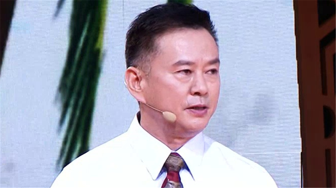 寻味家乡养生菜——海南