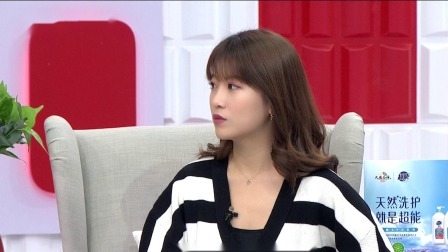 离婚冷静期