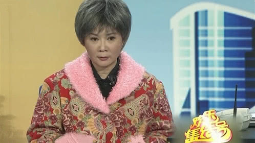 欢乐集结号 跟着媳妇当保姆 城里城外一家亲