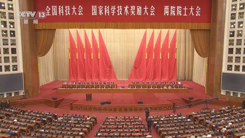 24小时 《24小时》 20240624