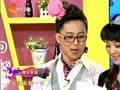 家政女皇 《家政女皇》20120409：剩饭让回锅油回春