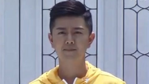 男生女生向前冲 第十一季 冲客遭遇史上最难度挑战 谁能摆脱困境脱颖而出