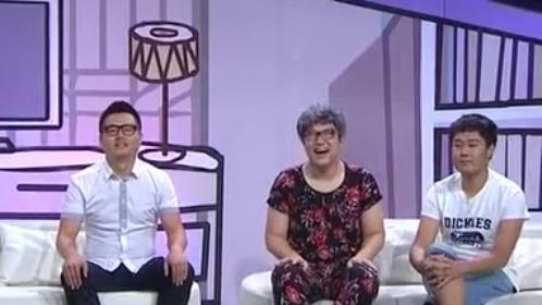 家长应该在孩子离开家时表示关心