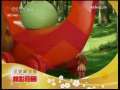 动漫世界 动漫世界 2009年 第136期