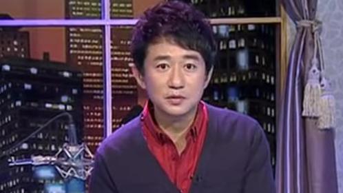 音乐心旅程 总有一个人让你念念不忘