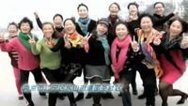 震撼一条龙 141122震撼一条龙_001