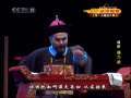 CCTV音乐厅 《我是你 你是我》演唱：王丽达 孙砾