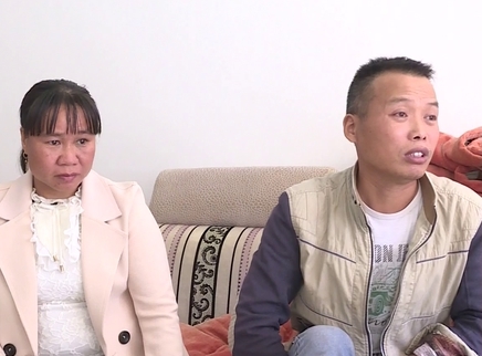 寻情记 养老之争何时休