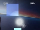 东方时空 《东方时空》 20160521