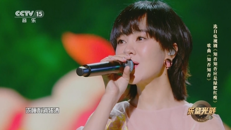 《影视留声机》 20251210 乐鉴光影——国风美韵 优秀影视音乐欣赏