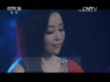 风华国乐 《风华国乐》 20160728