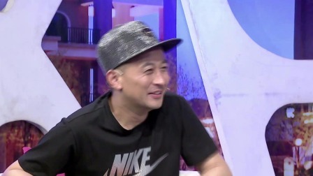 时尚汇 2019 你是文艺青年吗？