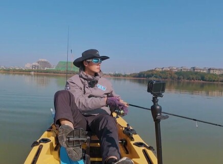 第7期：十强争夺战提前打响