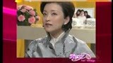 天下女人 音乐才子李健的“传奇”人生