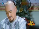 天天加油站 《天天加油站》 20151114