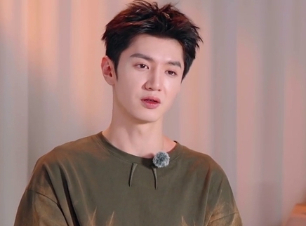 PDvlog第12期：杨迪推荐嘉宾