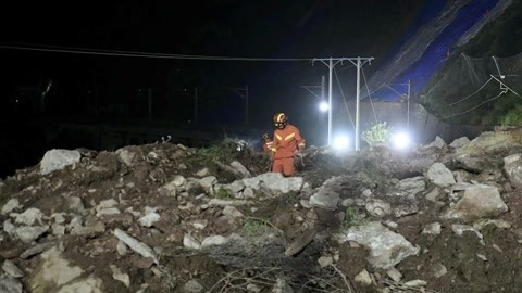 城市资讯台 城市资讯台20190817