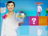 新闻袋袋裤 《新闻袋袋裤》 20110906