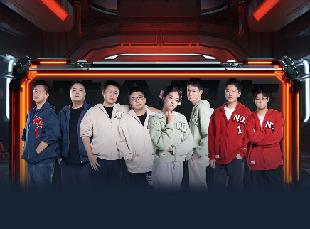 第4期：模改难题层出不穷