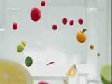回家，吃饭 《回家吃饭》 20170412 辣味儿海鲜意面 福建鲜虾面