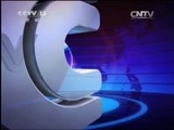 新闻直播间 《新闻直播间》 20141202 02:00