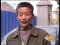 道德观察 妈妈去世之后