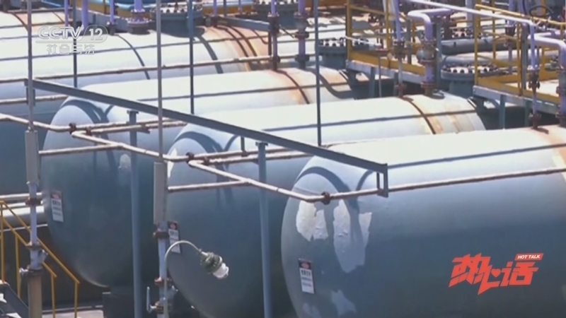 《热心话》 20250928