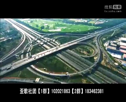 歪歌社团 学习歪唱《做题先分析》