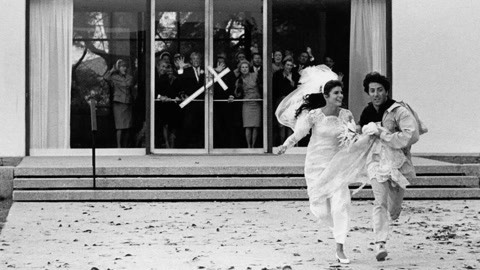 梁老师的爱情课06：青春 探索