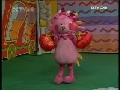 智慧树 智慧树 2009年 第38期