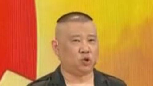 大国文化 本期话题 古代神话