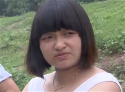 寻情记 满月酒上的夺子战
