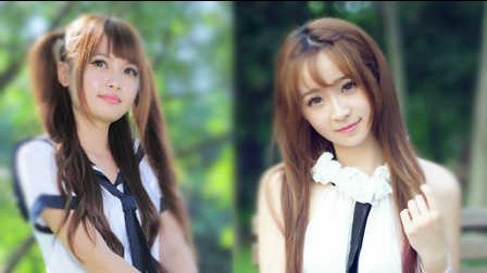 大学快跑 第二季 一句话表白基友 你会怎么说呢