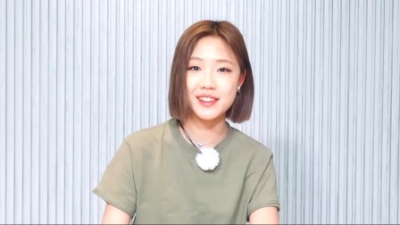 怦然心动20岁 第四季 四件套：大树同学的“青春四件套”，酷爱粉色的“芭比公主”养成记