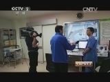 中国财经报道 《中国财经报道》 20150425 全面深化改革进行时 看病那些事——“看病贵”药方怎么解